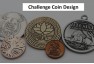Challenge Coin Design Guide