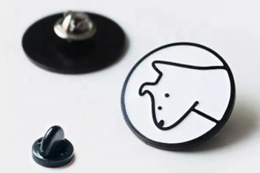 Choose a Finish for Your Personalized Metal Signs  Choose a Finish for Your Personalized Metal Signs