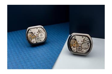 Cufflinks for Women Cufflinks for Women