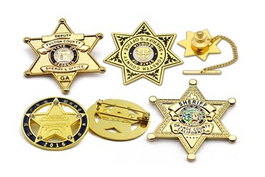 Custom Badges Promote Your Business Custom Badges Promote Your Business