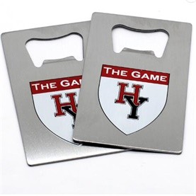 Custom Bottle Opener Custom Bottle Opener