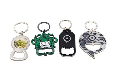 Custom Challenge Coin Bottle Opener Custom Challenge Coin Bottle Opener