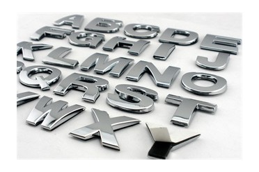 Custom Emblems For Your Business  Custom Emblems For Your Business