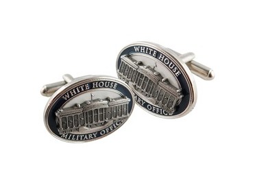 Custom Groomsmen Cufflinks  Custom Groomsmen Cufflinks