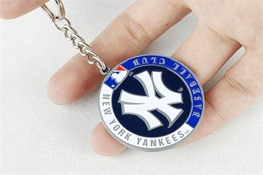 Custom Keychains Custom Keychains