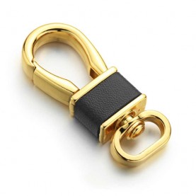 Custom Made Keychains Custom Made Keychains