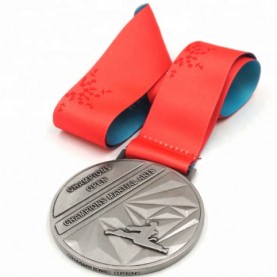 Custom Medal Custom Medal