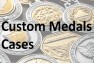 Custom Medals Pricing Guide