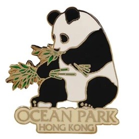 Custom Metal Badges Custom Metal Badges