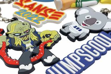 Cute Keychain Design Ideas for Occasional Gifts  Cute Keychain Design Ideas for Occasional Gifts