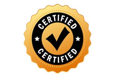 Digital Badge Digital Badge