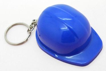 Hard Plastic Keychains - Combining Durability, Affordability, and Unique Designs Hard Plastic Keychains - Combining Durability, Affordability, and Unique Designs