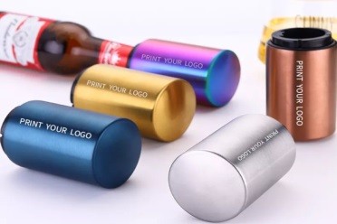 How to Advertise with Bottle Opener?  How to Advertise with Bottle Opener?