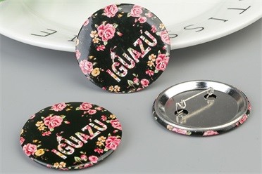 How to Avoid Mistakes When Creating Customized Badges? How to Avoid Mistakes When Creating Customized Badges?