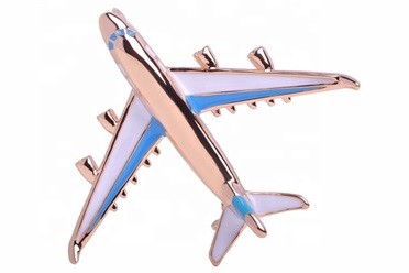 How Can I Find Reliable Metal Lapel Pin Badge Manufacturers?