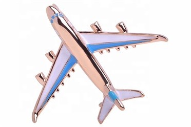 How Can I Find Reliable Metal Lapel Pin Badge Manufacturers? How Can I Find Reliable Metal Lapel Pin Badge Manufacturers?