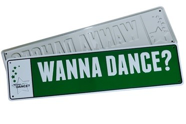How To Make Your Metal Business Signs Awesome? How To Make Your Metal Business Signs Awesome?