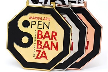 How Much Is A Custom Medal? How Much Is A Custom Medal?