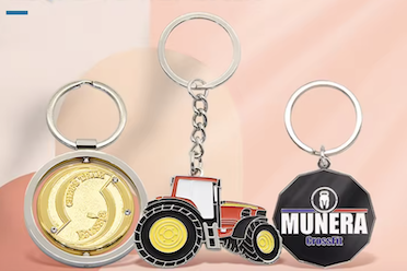 Keychain Hook - Benefits, Disadvantages, and How to Pick the Best  Keychain Hook - Benefits, Disadvantages, and How to Pick the Best