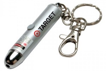 Laser Pointer Keychains - Benefits, Designs, and Precautions Laser Pointer Keychains - Benefits, Designs, and Precautions