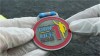 Medal Medal