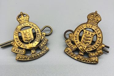 Military Badge - Choosing the Best Military Badges as a Gift or Collection Military Badge - Choosing the Best Military Badges as a Gift or Collection