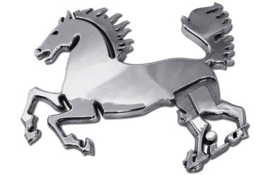Order Custom Emblems for Your Business Order Custom Emblems for Your Business