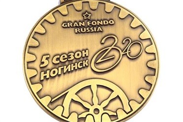 10 Perfect New Year Wishes for 2021 to Send to Everyone  10 Perfect New Year Wishes for 2021 to Send to Everyone