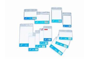 PVC Badges  PVC Badges