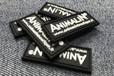 PVC Badges PVC Badges