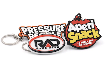 PVC Keychains - Benefits and How to Pick the Best PVC Keychains  PVC Keychains - Benefits and How to Pick the Best PVC Keychains