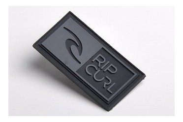 Rubber Badges Rubber Badges