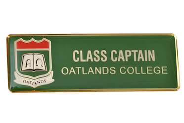 School Badge School Badge