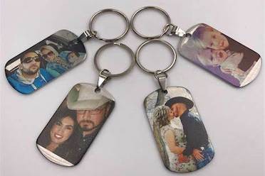 Souvenir Keychain - Choosing the Best Souvenir Keychains for Your Wedding, Anniversary, and More Souvenir Keychain - Choosing the Best Souvenir Keychains for Your Wedding, Anniversary, and More