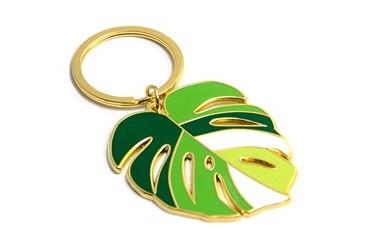 The Uses of Customized Keychains The Uses of Customized Keychains