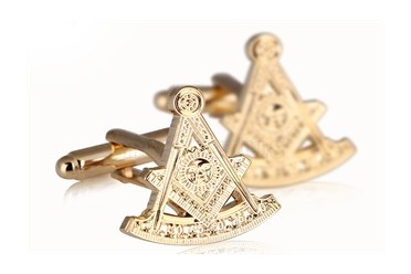 Tie Pins, Tie Clips, and Tie Bars Tie Pins, Tie Clips, and Tie Bars