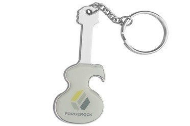 Types of Custom Bottle Openers  Types of Custom Bottle Openers