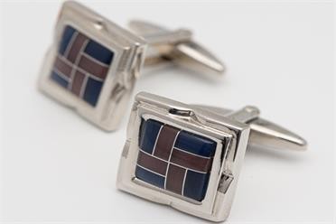 What Are Cufflinks Used For?