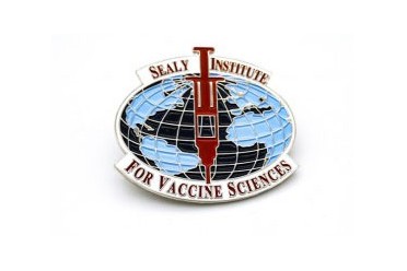 What to Consider When Creating Custom Metal Badges?  What to Consider When Creating Custom Metal Badges?