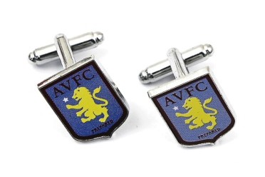 When And How To Wear Cufflinks When And How To Wear Cufflinks
