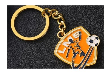 When to Use Custom Logo Keychains? When to Use Custom Logo Keychains?