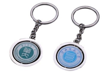 Where Can I Buy A Coin Holder Keychain?