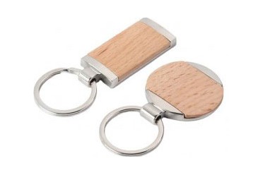 Why Custom Keychains Make Your Business Stand Out?
