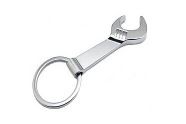 Why Custom Made Keychains Are Always Popular Why Custom Made Keychains Are Always Popular