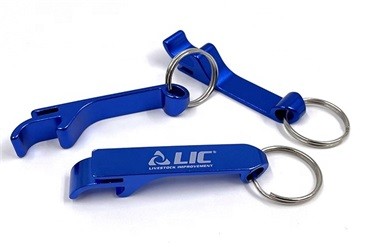 Why Custom Photo Keychains? Why Custom Photo Keychains?