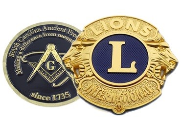 Why Use Custom Metal Emblems Sticker for Branding and Promotion? Why Use Custom Metal Emblems Sticker for Branding and Promotion?