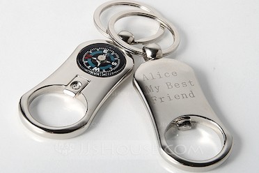 Zinc Alloy Keychain - Durable and Versatile Keychains for Your Everyday Use Zinc Alloy Keychain - Durable and Versatile Keychains for Your Everyday Use