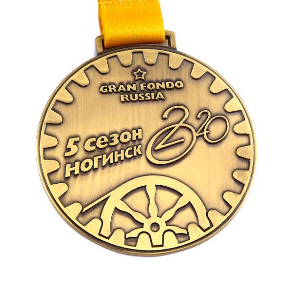 Sport_Medal