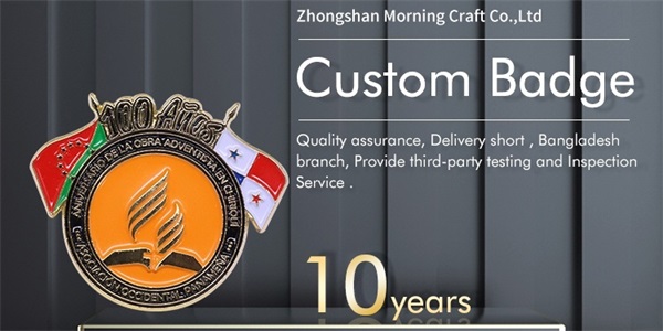 Custom Lapel Pin and Badges Custom Lapel Pin and Badges