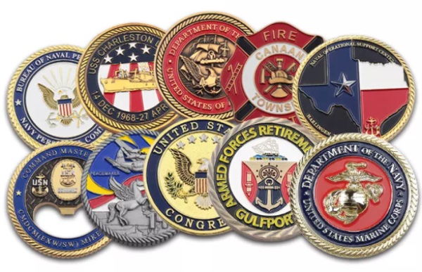 Custom_Challenge_Coins Custom_Challenge_Coins